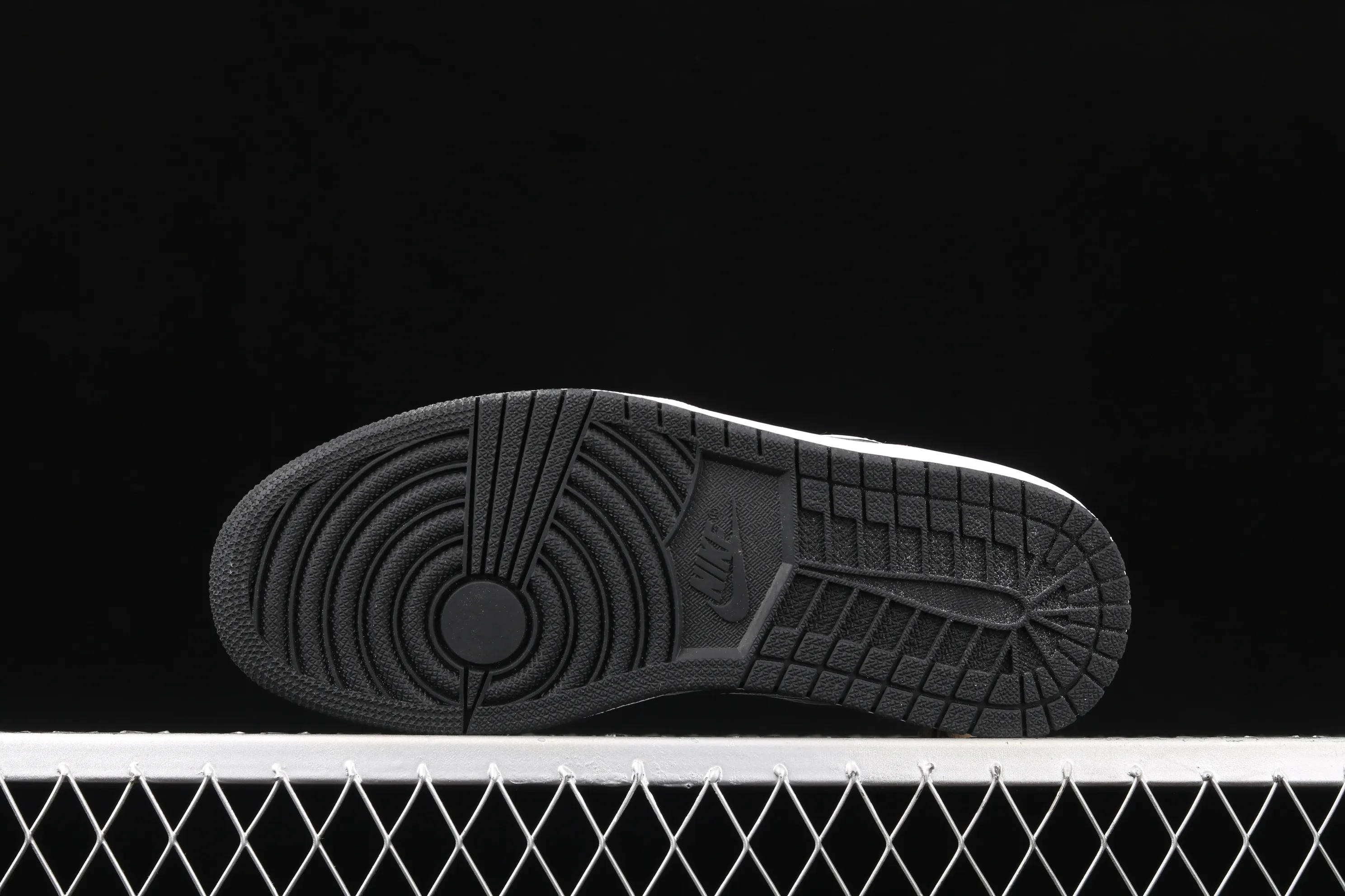 All categories Air Jordan Jordan series basketball shoes Air Jordan 1 Low X version Air Jordan 1 Low AJ1 Joe 1 low-top cultural and leisure sports sneakers CQ9447-700